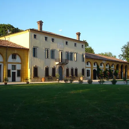 Maffei Rizzardi * Palu (Verona)