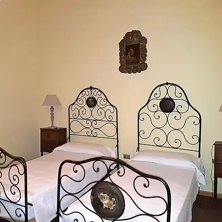 Maffei Rizzardi Palu (Verona)