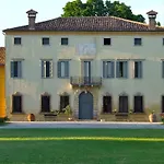 Maffei Rizzardi *