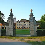 Maffei Rizzardi Palu (Verona)