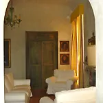 Maffei Rizzardi
