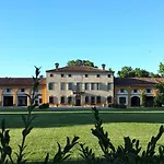 Maffei Rizzardi