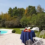 Maffei Rizzardi 빌라 Palu (Verona)
