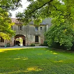 Maffei Rizzardi Palu (Verona)