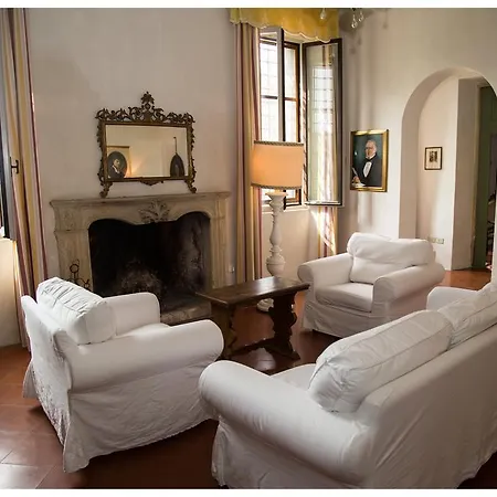 Villa Maffei Rizzardi Palu