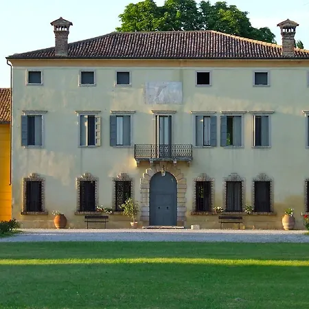 Maffei Rizzardi *