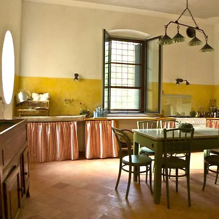 Villa Maffei Rizzardi *