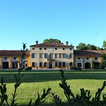 Maffei Rizzardi