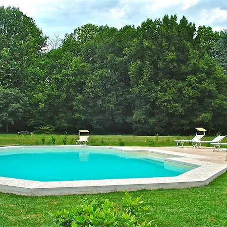 Maffei Rizzardi Palu