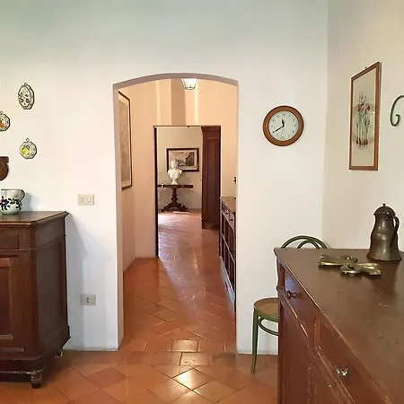 Villa Maffei Rizzardi Palu